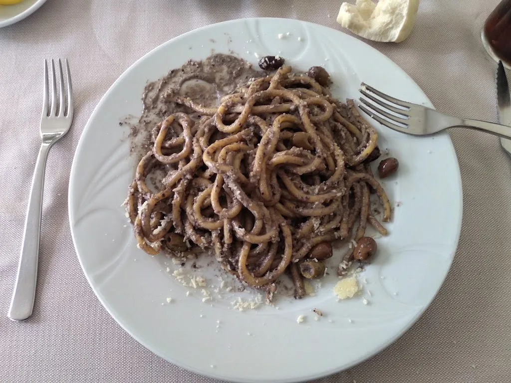 Menu_Ristorante La Costa_Arquà Petrarca_image_9