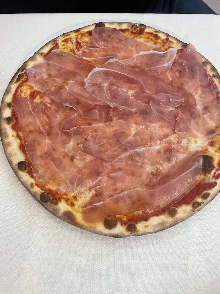 Anze Klemenc_Ristorante La Costa_Arquà Petrarca_review