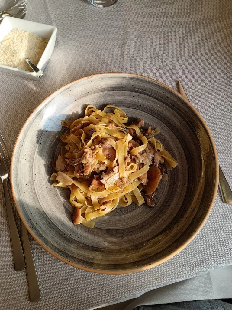 Ristorante La Costa_Arquà Petrarca_slider_image_3