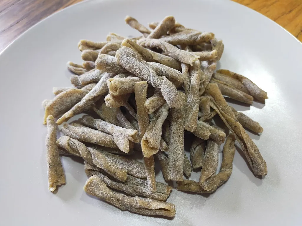 Menu_OLIVOBIANCO - Home Restaurant_Arquà Petrarca_image_2