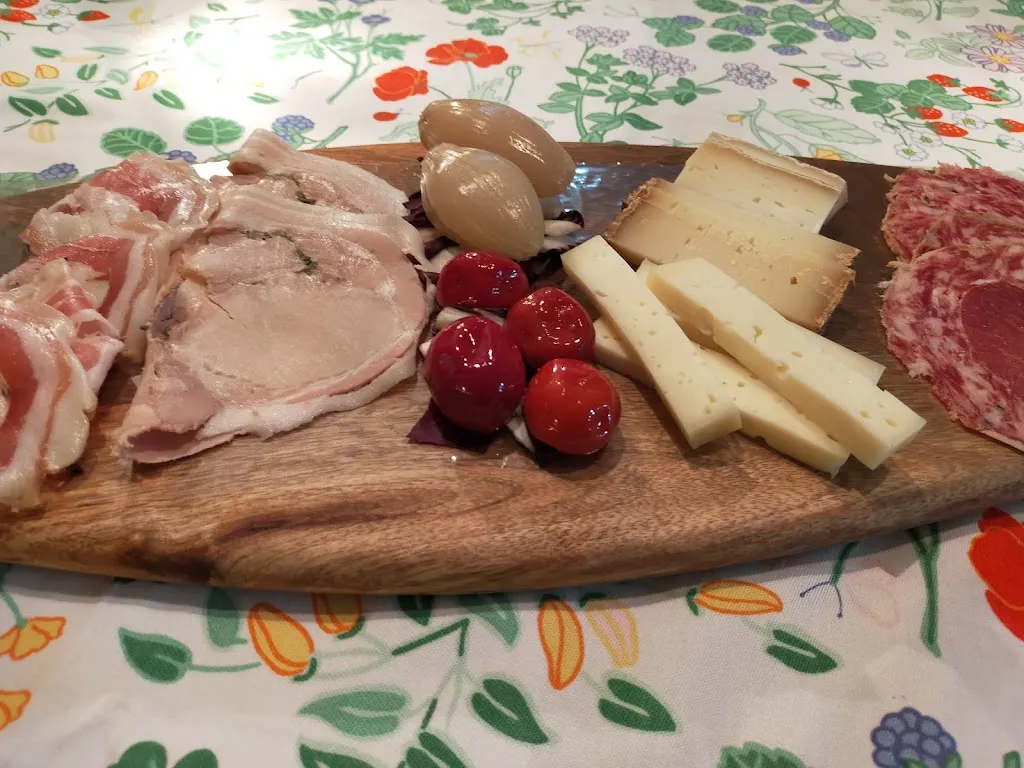 Menu_OLIVOBIANCO - Home Restaurant_Arquà Petrarca_image_3