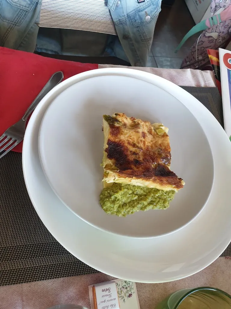 Menu_OLIVOBIANCO - Home Restaurant_Arquà Petrarca_image_4