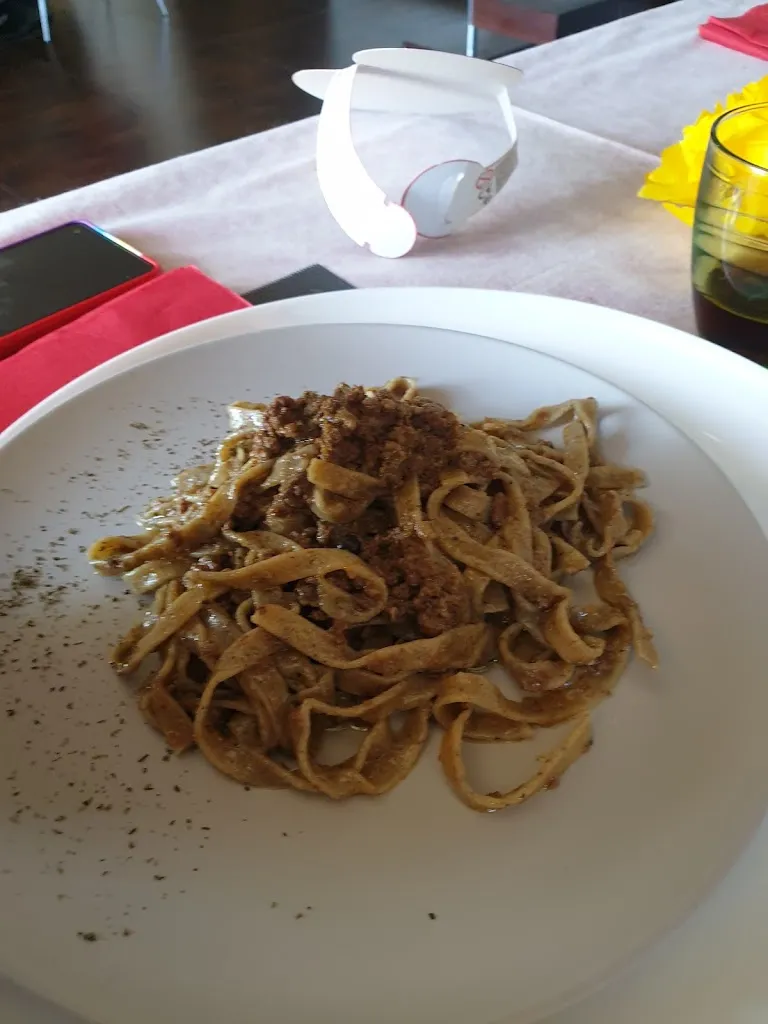 Menu_OLIVOBIANCO - Home Restaurant_Arquà Petrarca_image_5