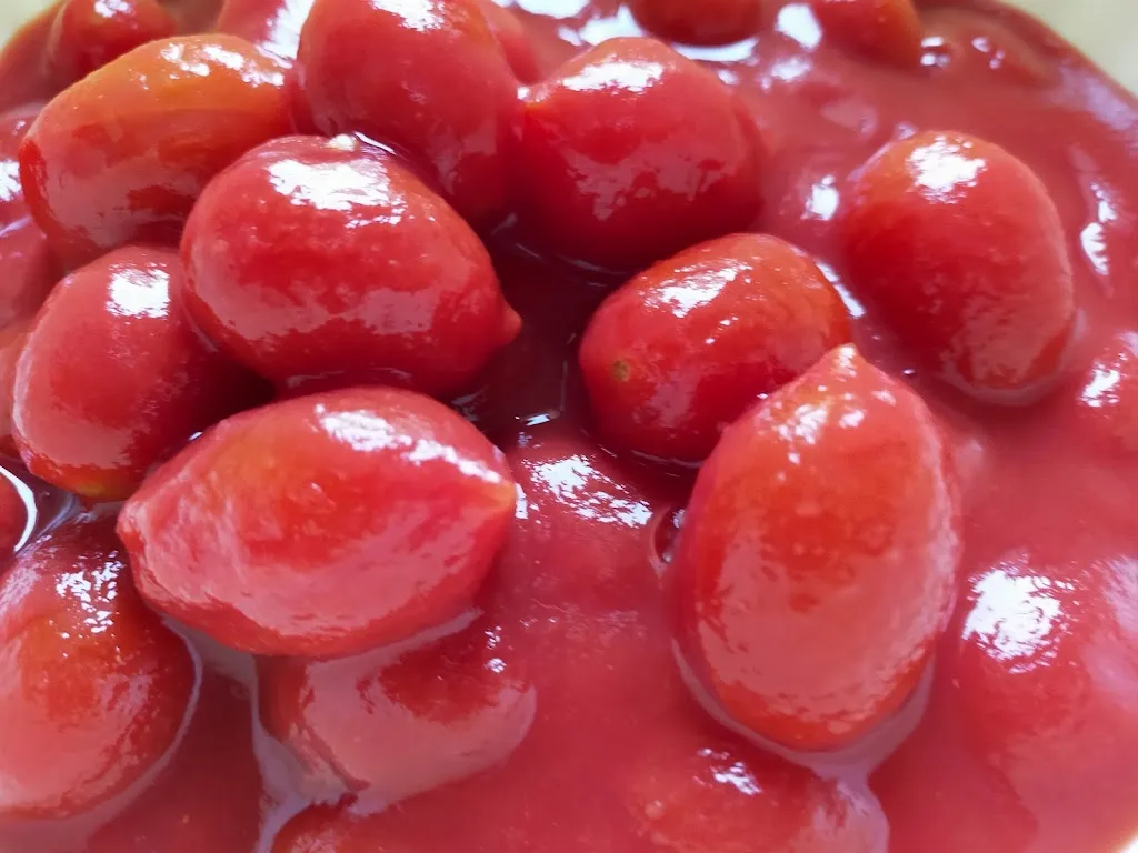 Menu_OLIVOBIANCO - Home Restaurant_Arquà Petrarca_image_6