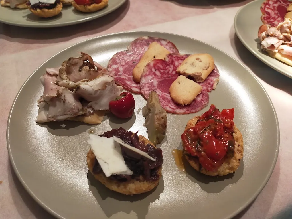 Menu_OLIVOBIANCO - Home Restaurant_Arquà Petrarca_image_7