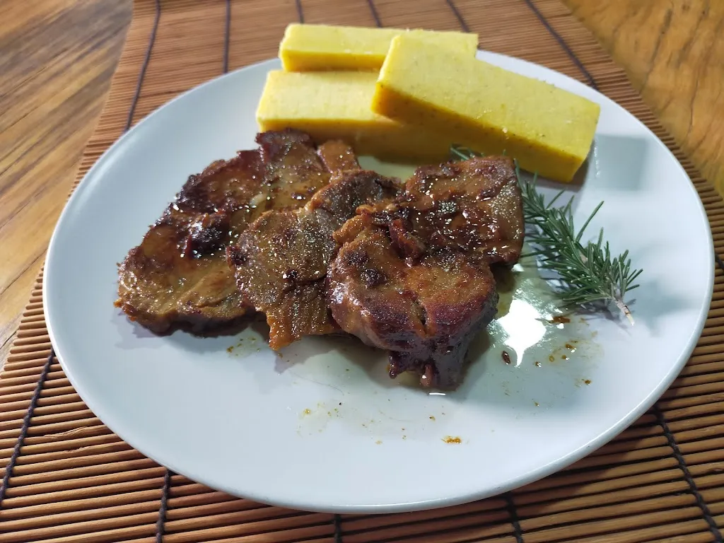 Menu_OLIVOBIANCO - Home Restaurant_Arquà Petrarca_image_8