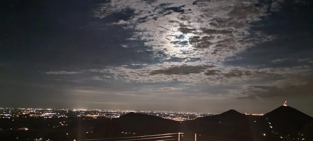 Marta Lunardi_OLIVOBIANCO - Home Restaurant_Arquà Petrarca_review