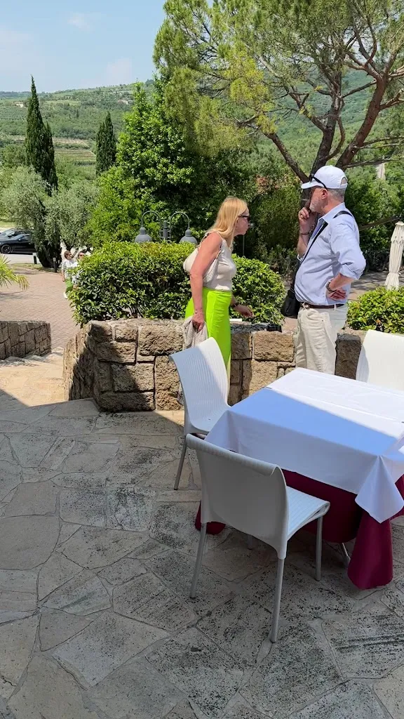 Villa Del Poeta_Arquà Petrarca_slider_image_2