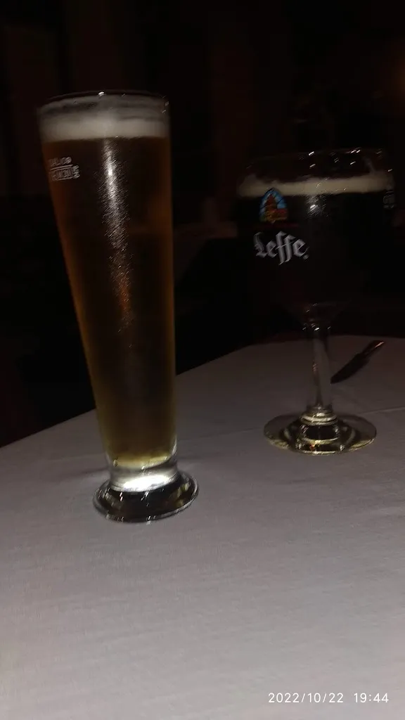 Menu_Pizzeria Trattoria Segato_Arquà Petrarca_image_2