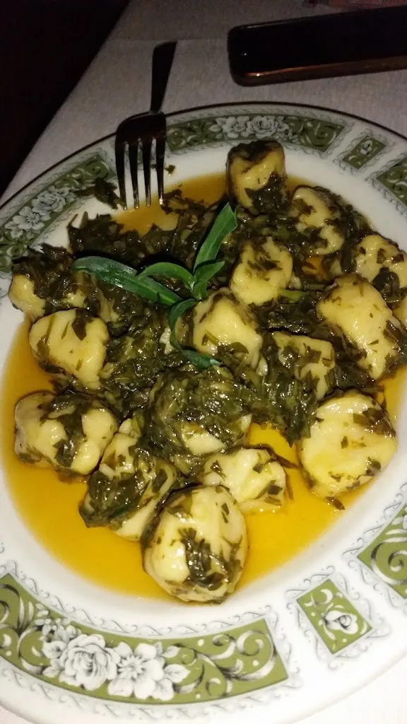 Menu_Pizzeria Trattoria Segato_Arquà Petrarca_image_3