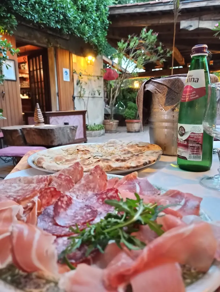 Menu_Pizzeria Trattoria Segato_Arquà Petrarca_image_4