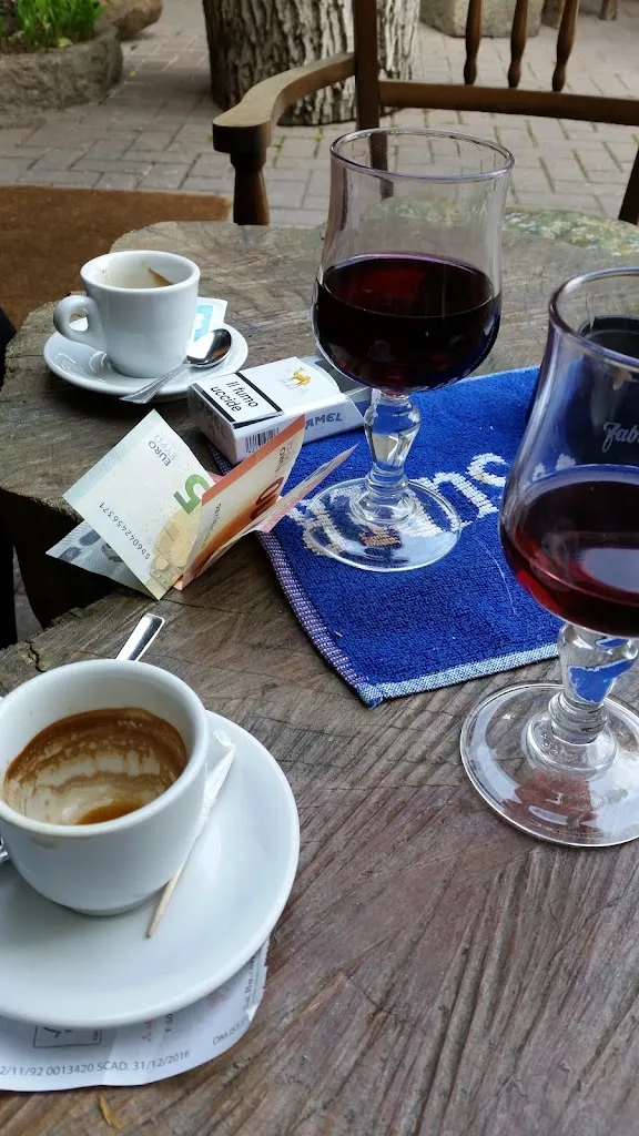 Menu_Pizzeria Trattoria Segato_Arquà Petrarca_image_5