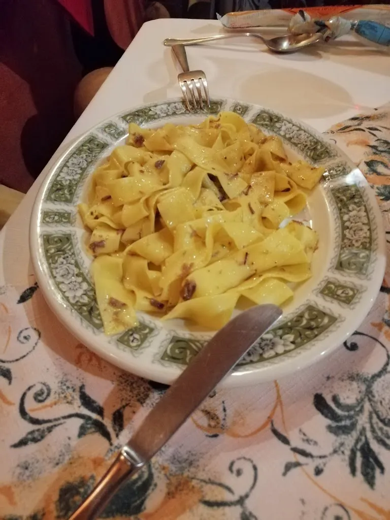 Menu_Pizzeria Trattoria Segato_Arquà Petrarca_image_6