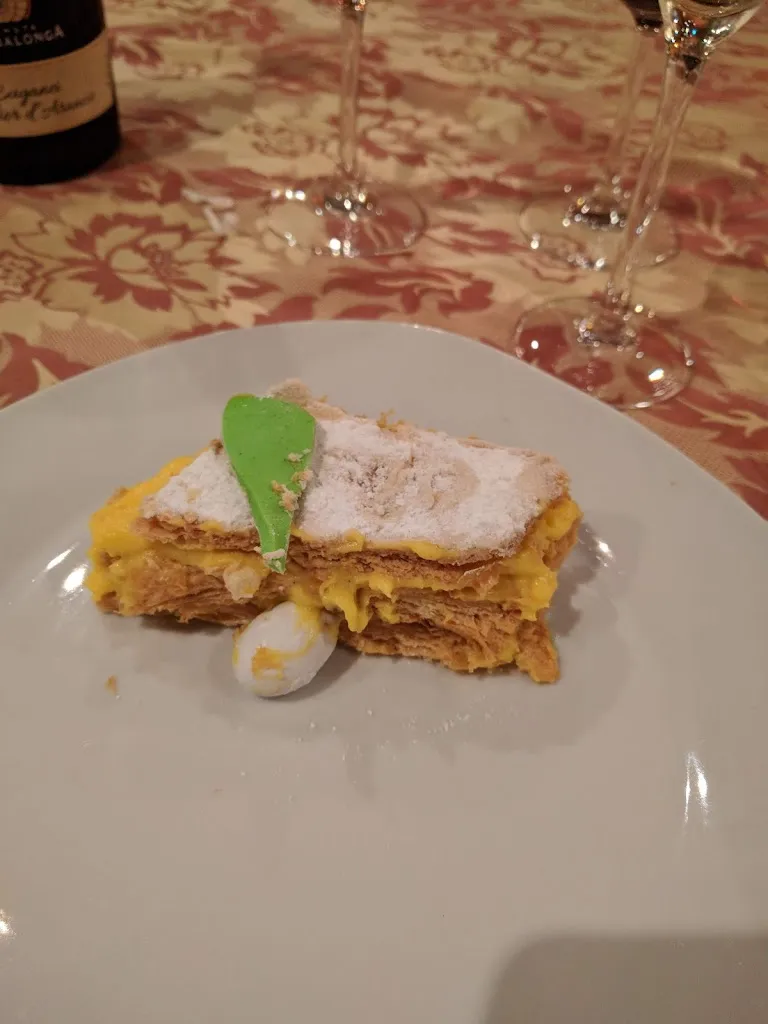 Menu_Pizzeria Trattoria Segato_Arquà Petrarca_image_7