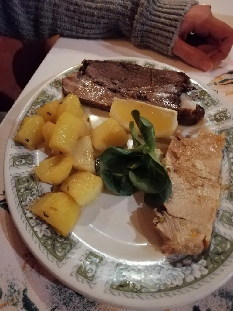 Menu_Pizzeria Trattoria Segato_Arquà Petrarca_image_8