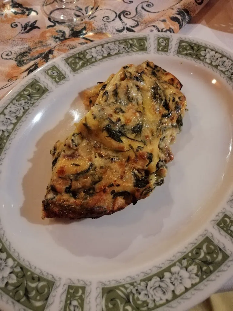 Menu_Pizzeria Trattoria Segato_Arquà Petrarca_image_9