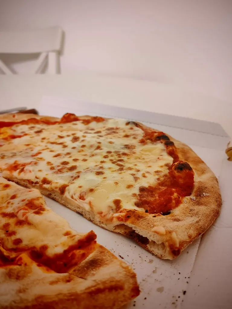 Claudio Varotto_Pizzeria Trattoria Segato_Arquà Petrarca_review