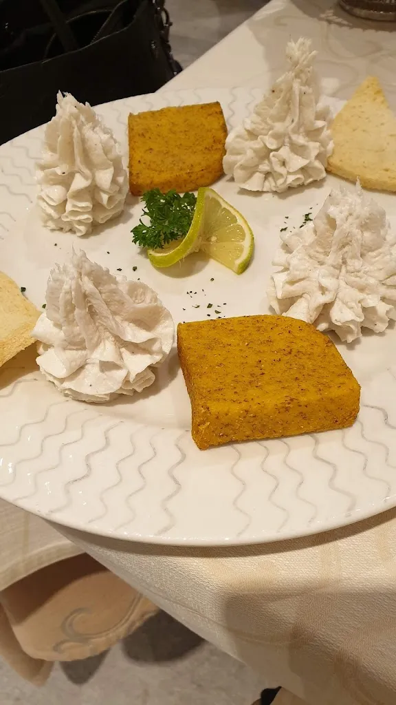 Menu_Trattoria Al Bigolaro - Cucina tipica Colli Euganei_Arquà Petrarca_image_6