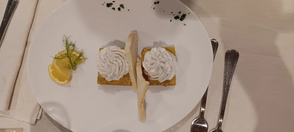 Menu_Trattoria Al Bigolaro - Cucina tipica Colli Euganei_Arquà Petrarca_image_7