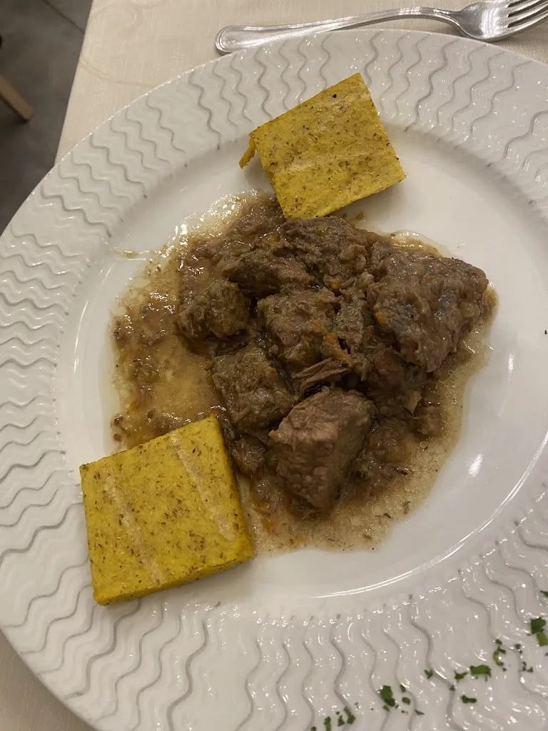 Menu_Trattoria Al Bigolaro - Cucina tipica Colli Euganei_Arquà Petrarca_image_9