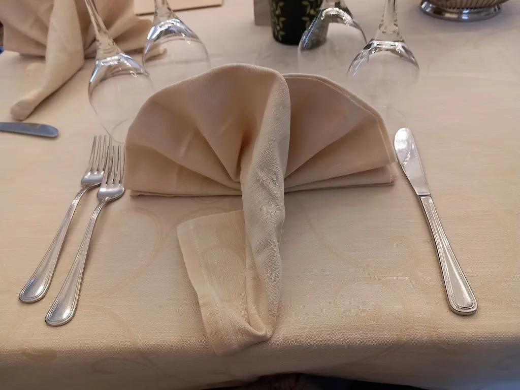 Rebecca Dumaraos_Trattoria Al Bigolaro - Cucina tipica Colli Euganei_Arquà Petrarca_review