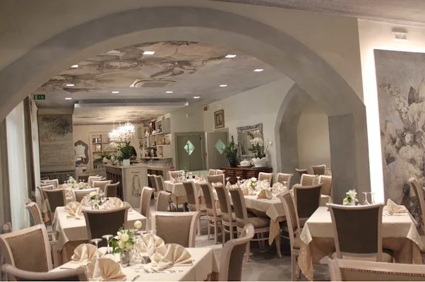 Trattoria Al Bigolaro - Cucina tipica Colli Euganei_Arquà Petrarca_slider_image_1