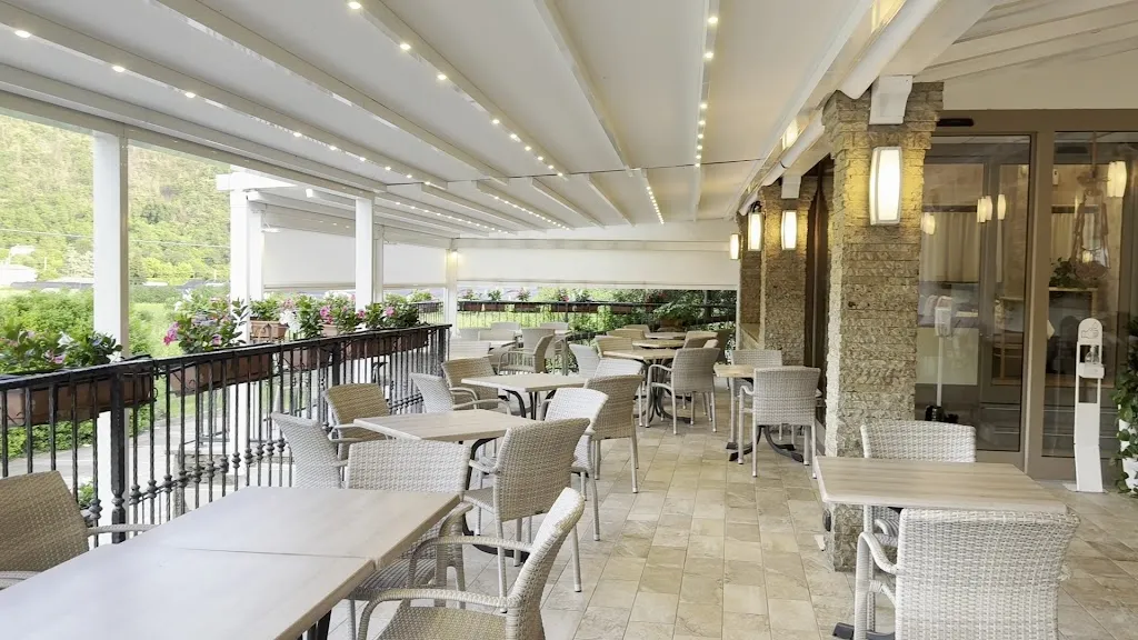 Trattoria Al Bigolaro - Cucina tipica Colli Euganei_Arquà Petrarca_slider_image_2