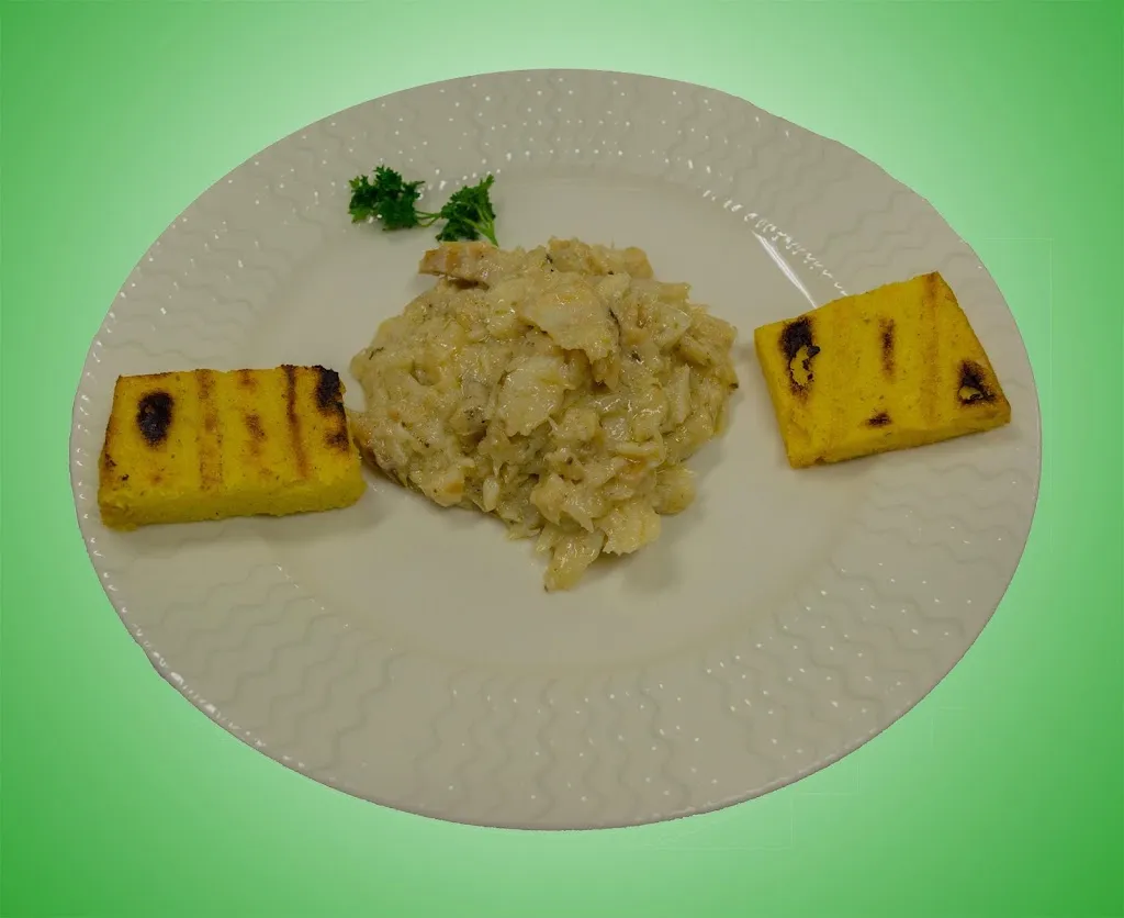 Trattoria Al Bigolaro - Cucina tipica Colli Euganei_Arquà Petrarca_slider_image_3