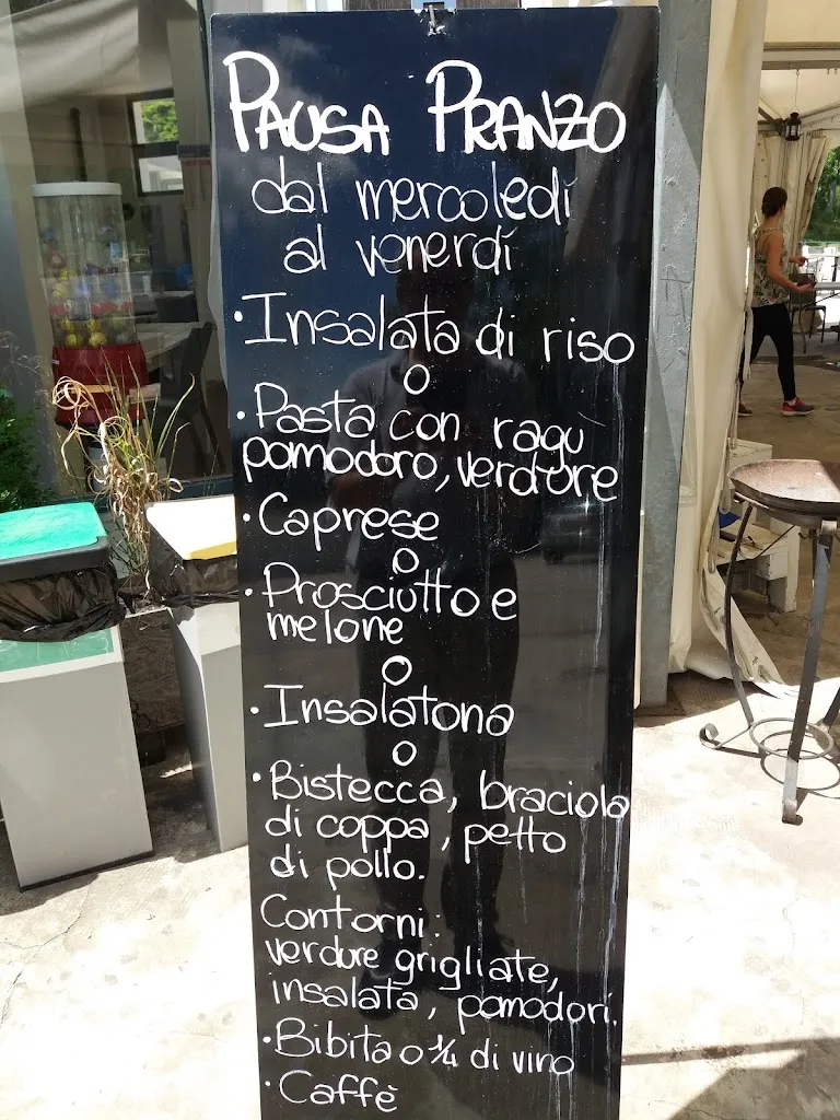 Menu_A.S.D. Lago Delle Rose_Arquà Petrarca_image_2