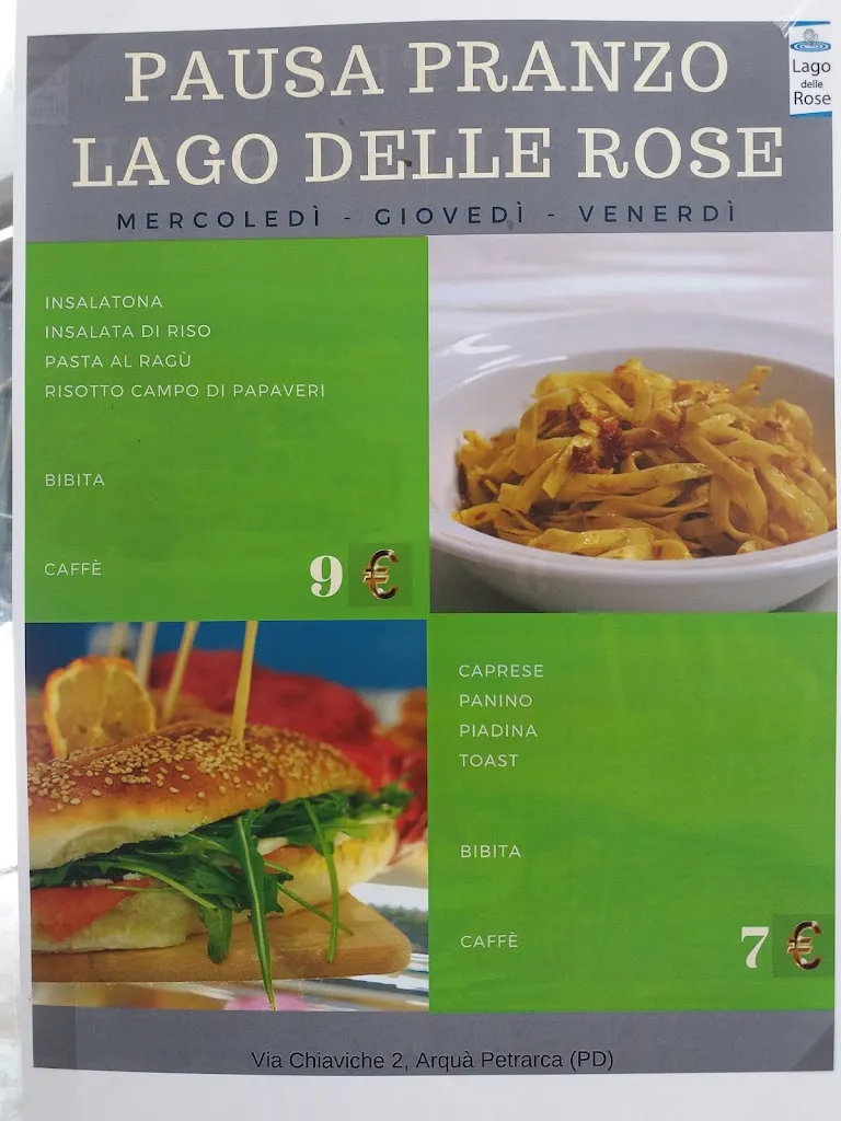 Menu_A.S.D. Lago Delle Rose_Arquà Petrarca_image_3