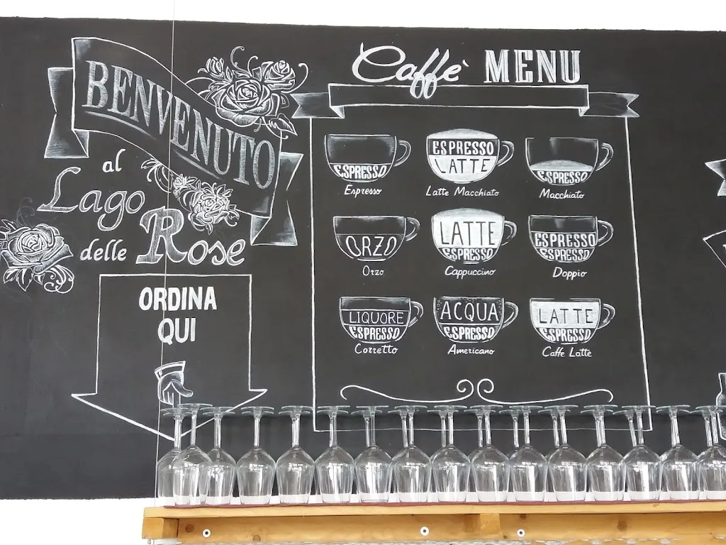 Menu_A.S.D. Lago Delle Rose_Arquà Petrarca_image_4