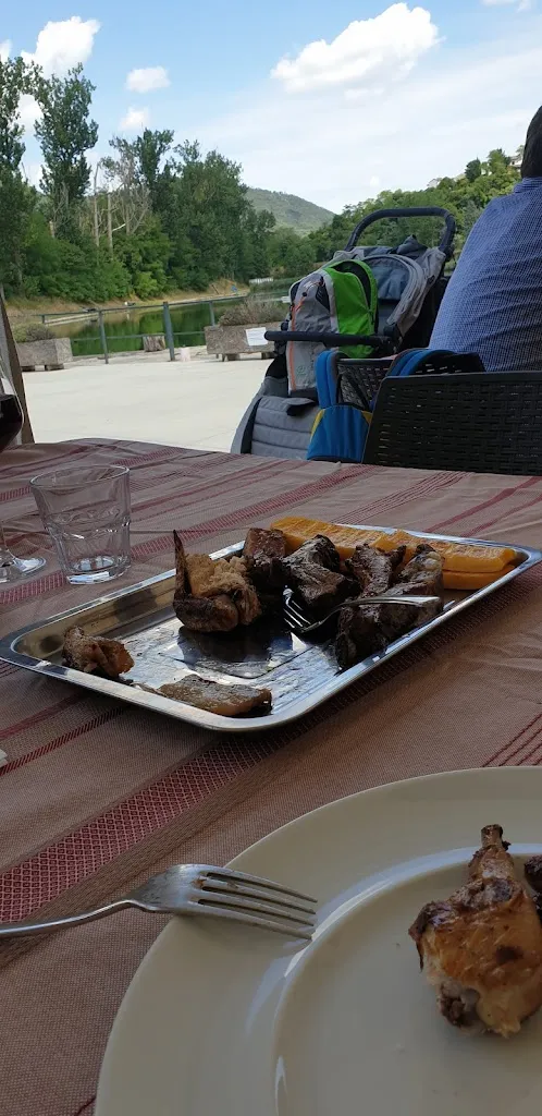 Menu_A.S.D. Lago Delle Rose_Arquà Petrarca_image_5