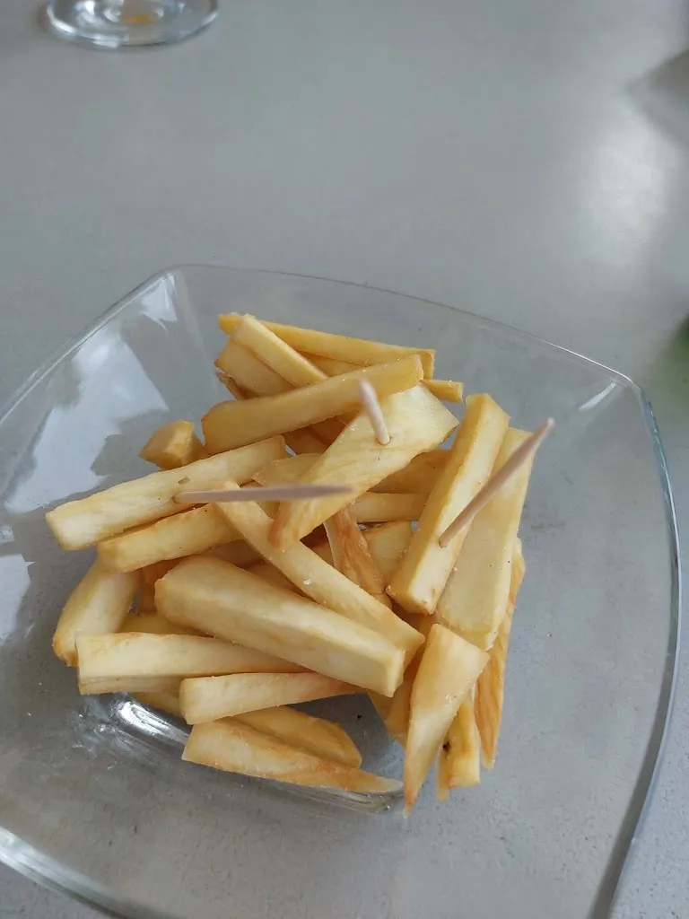 Menu_A.S.D. Lago Delle Rose_Arquà Petrarca_image_6