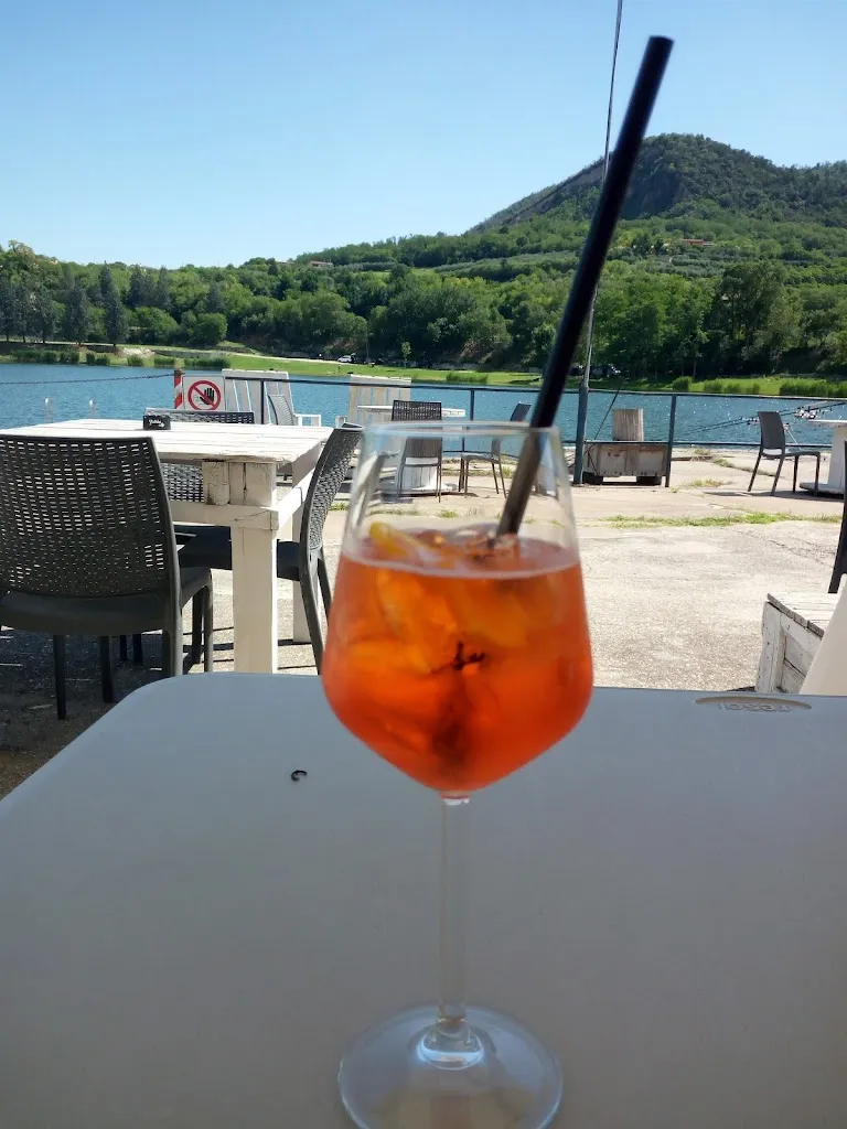 Menu_A.S.D. Lago Delle Rose_Arquà Petrarca_image_7