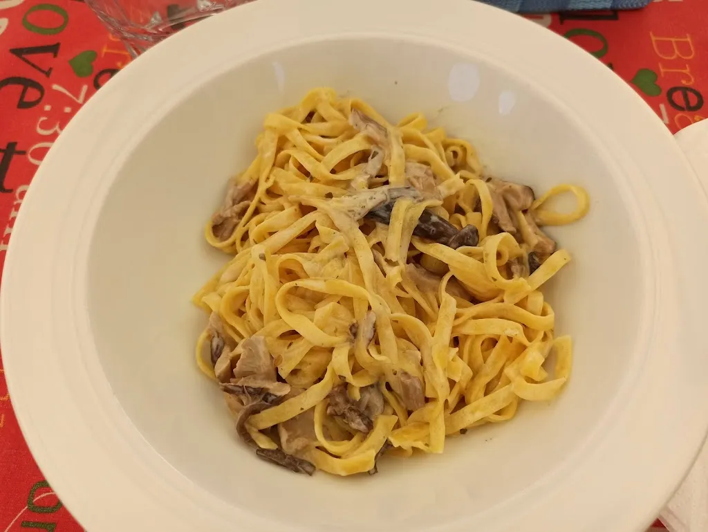 Anna Frigato_A.S.D. Lago Delle Rose_Arquà Petrarca_review