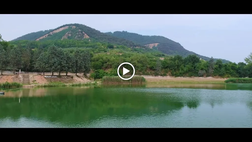 A.S.D. Lago Delle Rose_Arquà Petrarca_slider_image_2