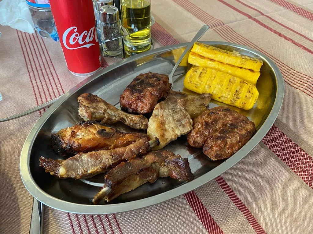 A.S.D. Lago Delle Rose_Arquà Petrarca_slider_image_3