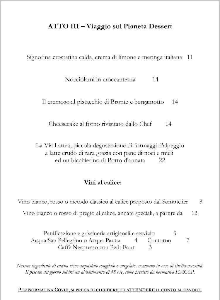 Menu_Ristorante La Tavernetta_Arquà Petrarca_image_2