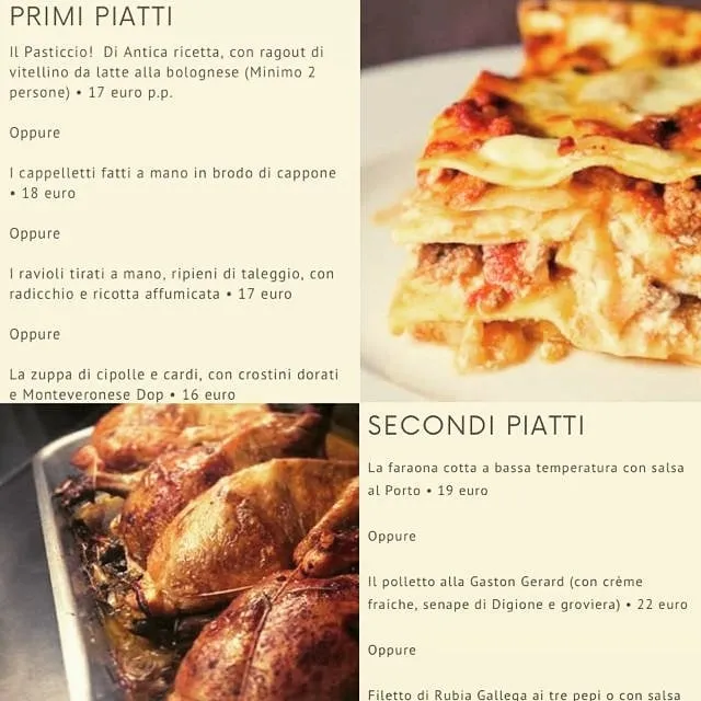 Menu_Ristorante La Tavernetta_Arquà Petrarca_image_3