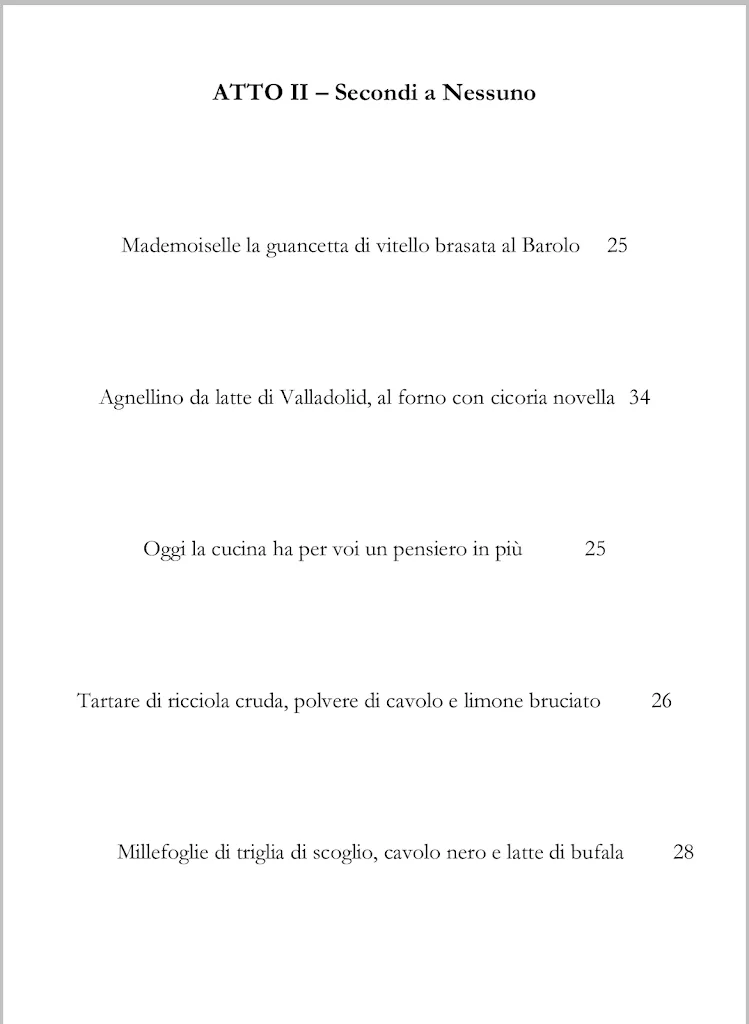 Menu_Ristorante La Tavernetta_Arquà Petrarca_image_4