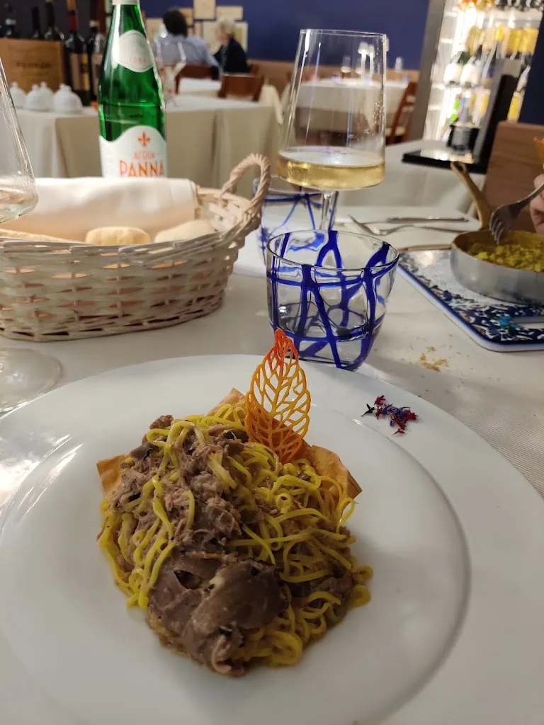 Menu_Ristorante La Tavernetta_Arquà Petrarca_image_5