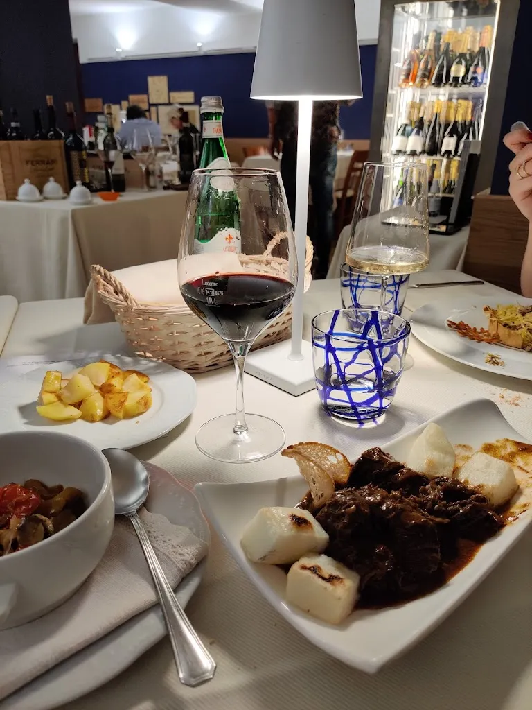 Menu_Ristorante La Tavernetta_Arquà Petrarca_image_6