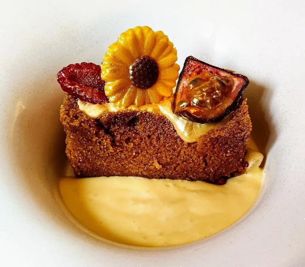 Menu_Ristorante La Tavernetta_Arquà Petrarca_image_7