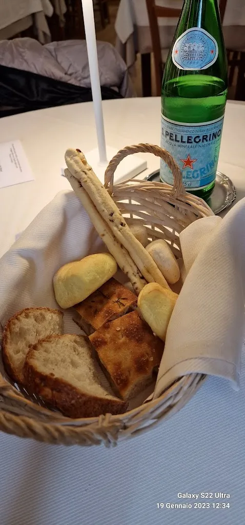 Menu_Ristorante La Tavernetta_Arquà Petrarca_image_8