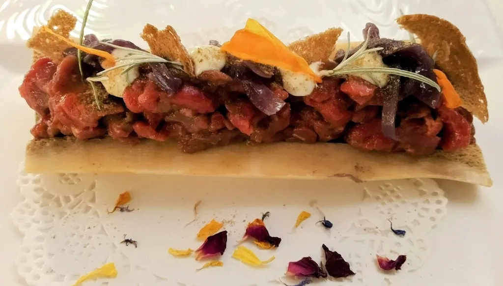 Menu_Ristorante La Tavernetta_Arquà Petrarca_image_9