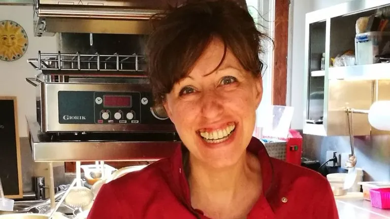 Ristorante La Tavernetta_Arquà Petrarca_slider_image_2