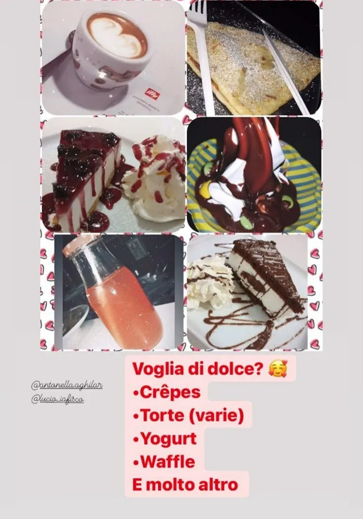 Menu_Insomnia Cafè_Orta Nova_image_3