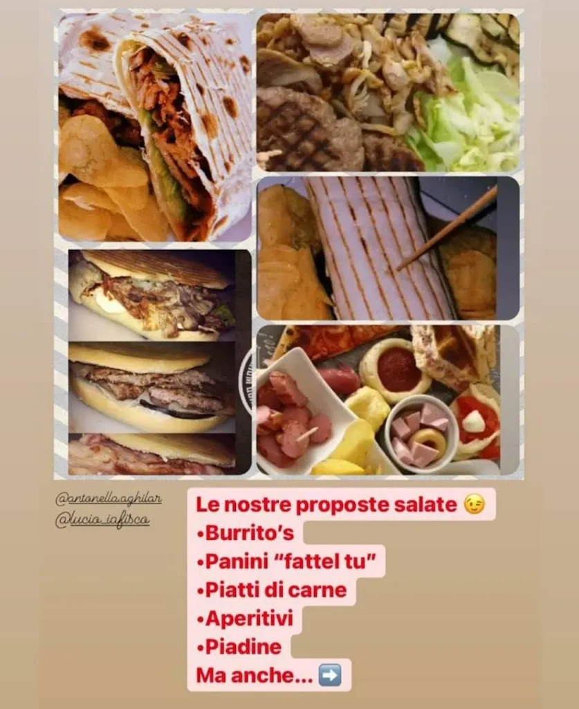 Menu_Insomnia Cafè_Orta Nova_image_4