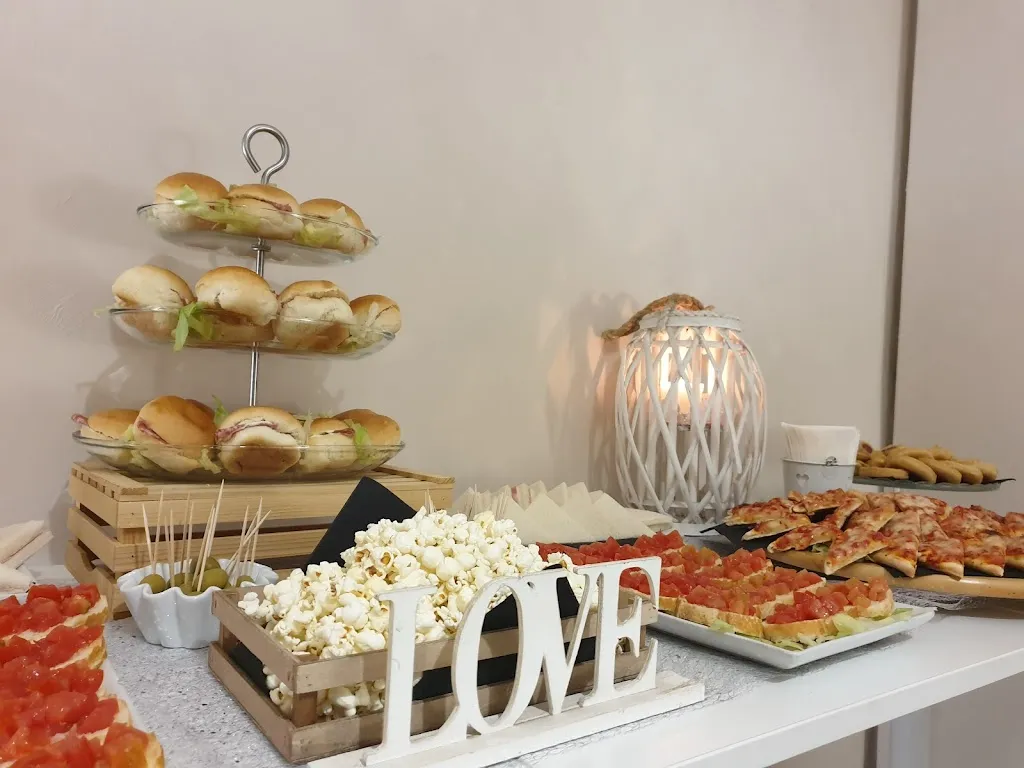 Menu_Insomnia Cafè_Orta Nova_image_5