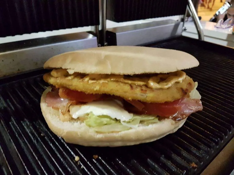 Menu_Insomnia Cafè_Orta Nova_image_6